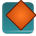 Icono de Impossible